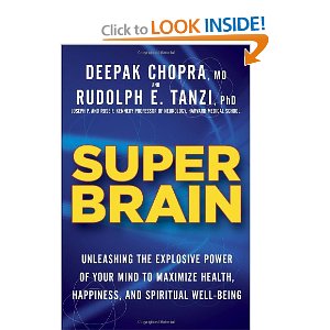 Super Brain Super Brain The Changing Brain