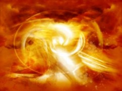 Mysticism-Unlocked-242x181 Mysticism Unlocked 242x181 Happiness Part 5: What makes it Work?